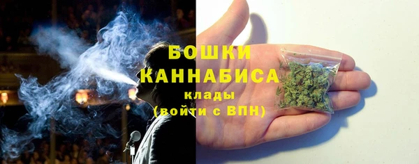 скорость mdpv Белокуриха