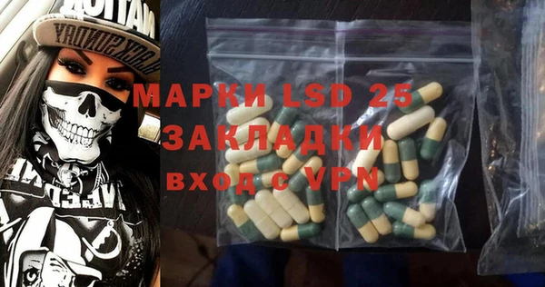 ПСИЛОЦИБИНОВЫЕ ГРИБЫ Белоозёрский