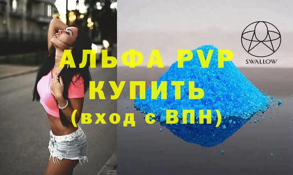 ПСИЛОЦИБИНОВЫЕ ГРИБЫ Белоозёрский