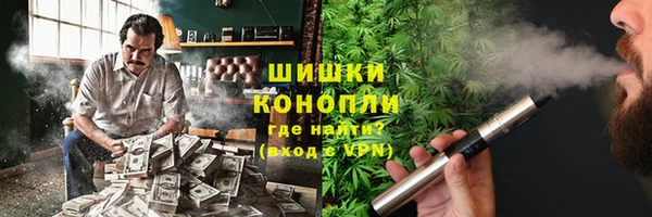 ПСИЛОЦИБИНОВЫЕ ГРИБЫ Белоозёрский