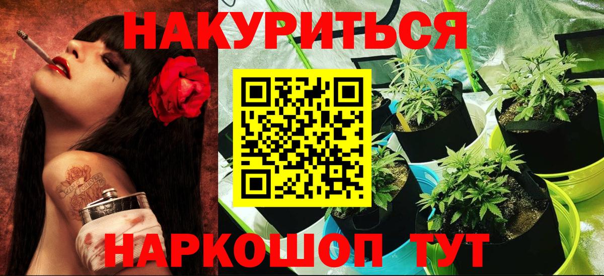 Бошки марихуана тримм  Гатчина  Марихуана марихуана  Канабис планчик 